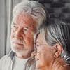 Pension savers underestimate cost of a comfortable retirement by £410,000