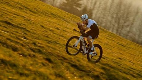 Fahrradbranche: Canyon-Chef: „Das Klischee vom Rennradfahrer ändert sich“