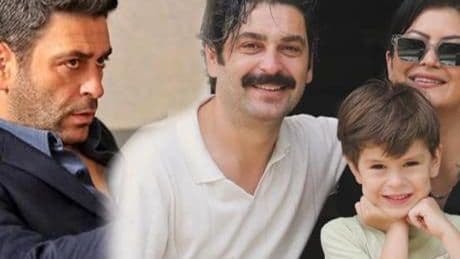 Ozan Akbaba eşi Buket'in doğum gününü siyah - beyaz fotoğraf karesiyle kutladı! 'İyi ki...'