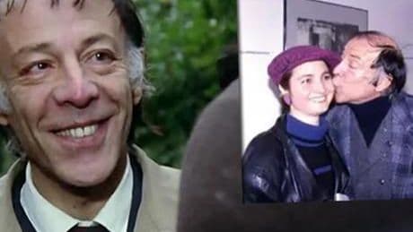 Son Dakika: Münir Özkul'un eşi Umman Özkul hayatını kaybetti - Umman Özkul kimdir, neden öldü, hastalığı ne?