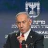Trotz internationaler Kritik: Netanjahu will israelischer Armee diese Woche neue Befehle für Gazakrieg geben