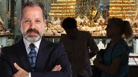 Altın, dolar ve euro uçuşa geçecek! İslam Memiş yıl sonu için rakam verdi