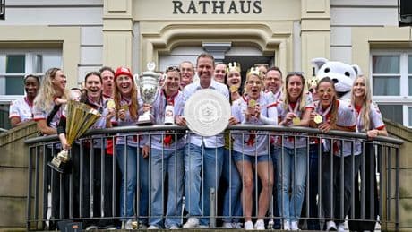 „Betrug und Täuschung. Eine erstunkene und erlogene Meisterschaft“