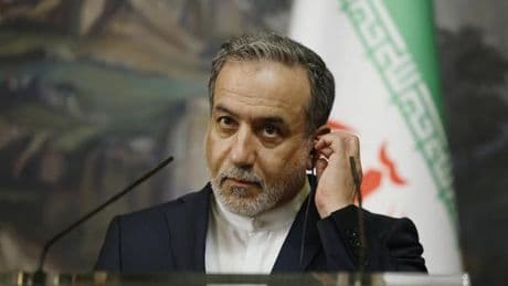 Atomgespräche mit den USA: Iran schließt Verzicht auf Urananreicherung aus