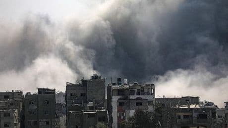 Israel confirma haber matado al portavoz del brazo armado de Hamás, Abu Obaida