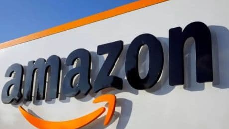 Il ceo di Amazon scrive ai dipendenti: l’IA ridurrà la nostra forza lavoro