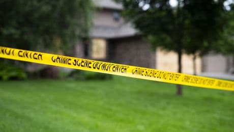 Questions remain about the Minnesota rampage. Anti-abortion extremism may shed light