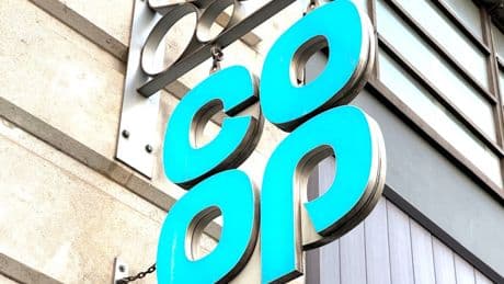 Supermarket chain makes major change to loyalty scheme affecting thousands of customers