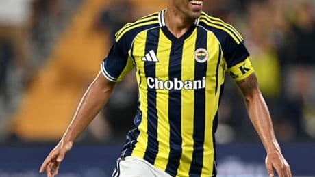 İrfan Can'dan Feyenoord maçı açıklaması!