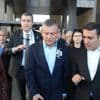 Turkse justitie viseert opnieuw een oppositieleider: Özgür Özel beschuldigd van beledigen president Erdogan