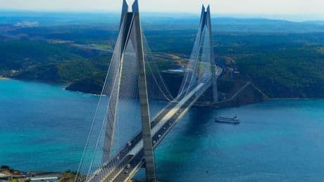 Dokuz yılda 70 milyar TL tasarruf sağladı