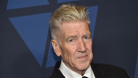 La famille de David Lynch envisage de publier le script de son dernier projet abandonné