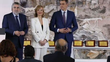 La lucha antidopaje española paga su exceso de dejadez y pierde el certificado de calidad