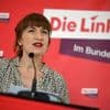 „Verantwortungslosigkeit und soziale Kälte“: Reichinnek kritisiert Merz-Regierung nach 100 Tagen scharf
