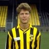 Voormalig Oranje-international en Vitesse-speler Martin Laamers (58) overleden