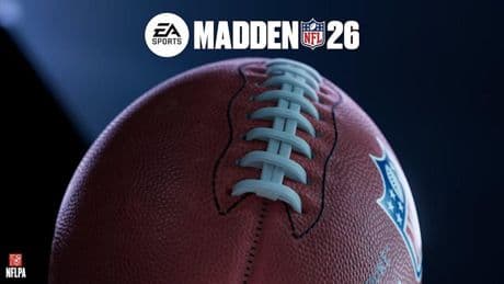 Madden 26 Release Date And Pre-Order Info