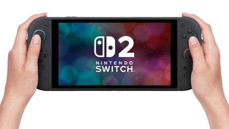 Why I’m taking a week off work for the Nintendo Switch 2 launch – Reader’s Feature