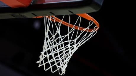 Neighbors outraged after city bans kids from playing in the street