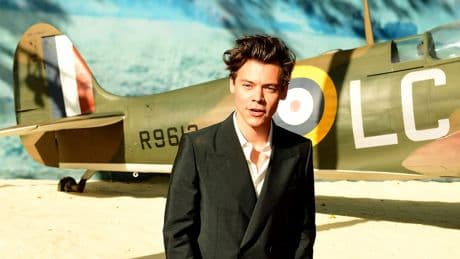 Dunkirk edges Saving Private Ryan as the UK’s favourite Second World War film