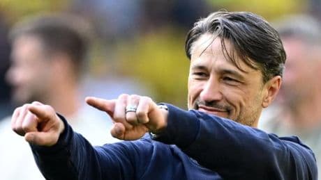 „Eine der größten Trainerleistungen in der Geschichte von Borussia Dortmund“