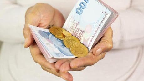 Altın yara sarıyor... Gram altın, çeyrek altın, tam altın, cumhuriyet altını ne kadar?