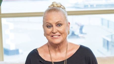 How Clean is Your House star Kim Woodburn dies aged 83 after short illness