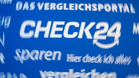 EuGH-Entscheidung: HUK-Coburg muss „Tarifnoten“ von Check24 wohl dulden
