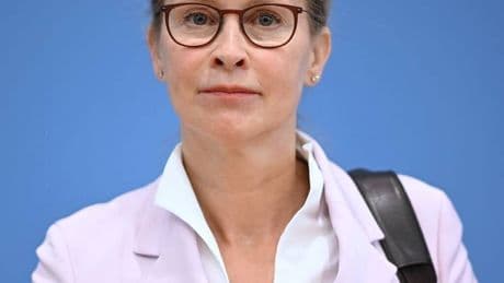 Fall Brosius-Gersdorf: Wie mächtig müssen Politiker sein?