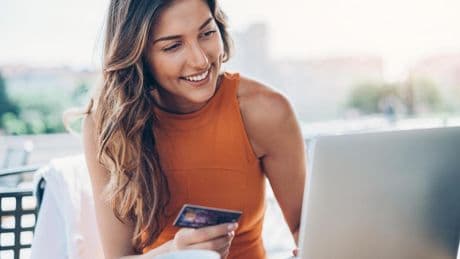Los 5 chollos del día en AliExpress: entre el 35% y el 70% de descuento