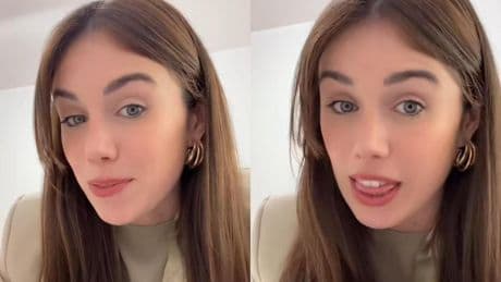 Ángela Fernández, psicóloga: “Muchas veces no estamos cansados del trabajo ni de las demandas del día a día, si no de cargar con emociones que no hemos procesado”