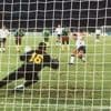 Trauer um Torschütze von 1990: Kameruns WM-Legende Emmanuel Kundé überraschend gestorben