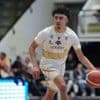 Basket. N1M : Lorient s’impose contre Besançon et assure son maintien