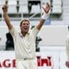 Three years after his death, cricketer Shane Warne's legacy lives on with heart health checks
