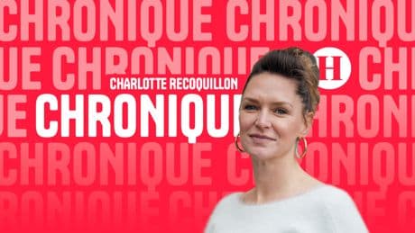 Mieux faire notre travail d’information