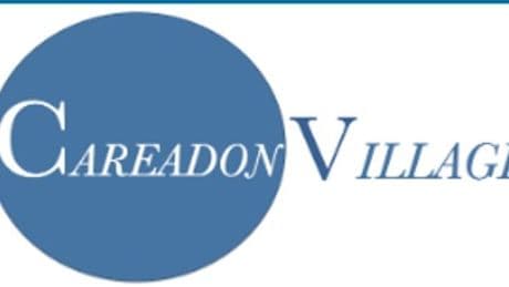 May 12 – Caredon Village