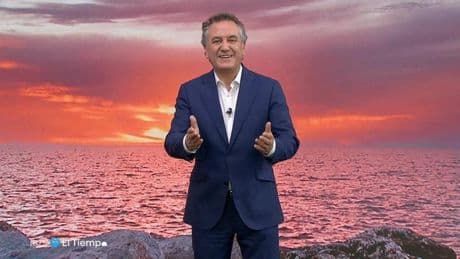 El meteorólogo Roberto Brasero advierte a España: el calor veraniego llega a partir de esta inminente fecha