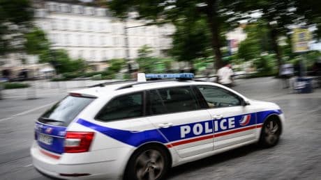 Séquestration, conductrice complice, kalachnikov : à Marseille, l’inquiétant manège d’un quatuor suspecté de rapt