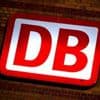Deutsche Bahn: Vor diesen Herausforderungen steht der künftige Bahn-Chef
