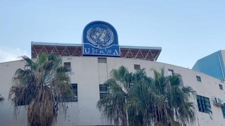 UNRWA’dan Gazze için son uyarı: Zaman tükendi, ateşkes şart
