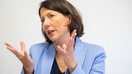 Gesetzentwurf: Land will Brücken- und Radwegebau beschleunigen