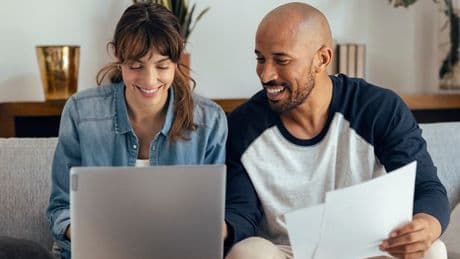 Car insurance cost 'halved' if you renew on this exact date