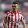 Mercato. Enzo Le Fée s’engage pour quatre ans avec Sunderland