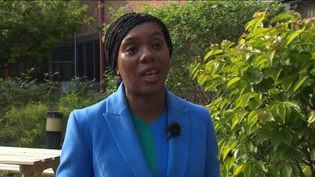 Tory leader apologises to councillors as party faces major local election losses