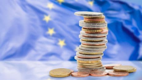 «Comment trouver 800 milliards d’euros pour relancer l'Europe» – par Maria Demertzis