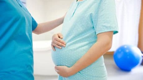 NHS Lothian bosses apologise over 'toxic culture' with maternity staff