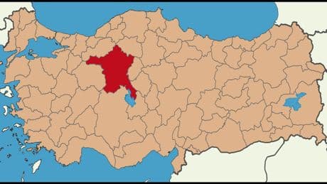 Meteorolojiden Ankaralılara kırmızı alarm geldi: Tekrar geri dönüyor! İşte 14 Mayıs 2025 Ankara hava durumu