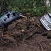 Texas floods death toll climbs to more than 100