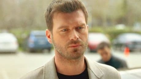 Kıvanç Tatlıtuğ'dan yardım çağrısı: Kritik saatlerimiz
