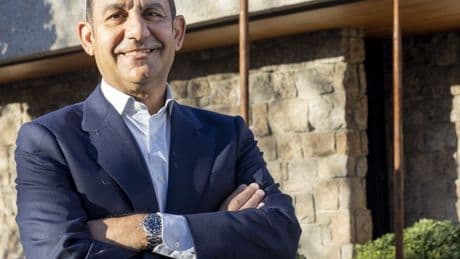 Zamora Company gana un 10% más pese a reducir ventas
