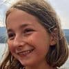Senior doctor admits 'doubting his own judgement' after a teenage girl died from sepsis - but tells tribunal he did not make any wrong decisions